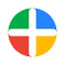 Item logo image for Create Google Doc