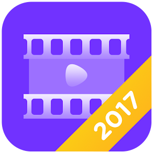 Download Video Cutter For PC Windows and Mac