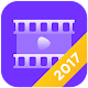 Download Video Cutter For PC Windows and Mac 1.0