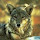 Wolf - New Tab in HD