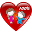 Real Love Calculator Test Download on Windows