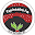 Tupinambá FM 88.5 Download on Windows