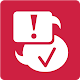 Planon essentialsFM HD Download on Windows