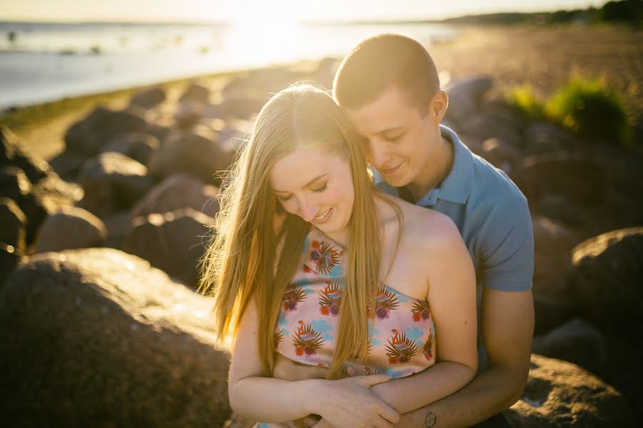 Photographe de mariage Darya Alekseeva (swfilms). Photo du 15 septembre 2015