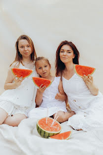 Wedding photographer Yuliya Kotelevskaya (kotelevskaya). Photo of 7 July 2023