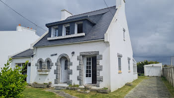 maison à Camaret-sur-Mer (29)