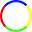 Crazy Running Wheel Download on Windows