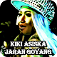 Download Lagu Mp3 Jaran Goyang Kiki Asiska For PC Windows and Mac 1.0