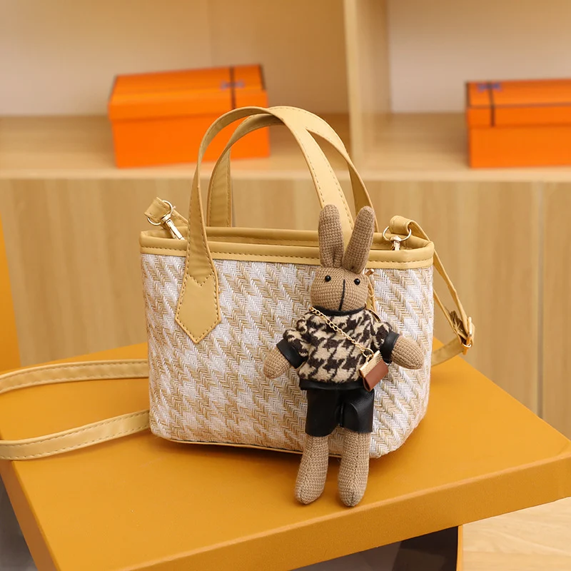 Petits Sacs Populaires Femme Automne Tides Sac à Main Élégant et Pratique Parfait pour Toutes les Occasions Confort et Style au Quotidien Indispensable