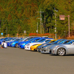 RX-7 FD3S 中期