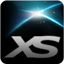 Xirvik .torrent to seedbox uploader