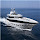 Luxury Yacht Themes & New Tab