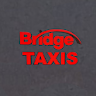 Bridge Taxis icon