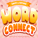 Word Connect