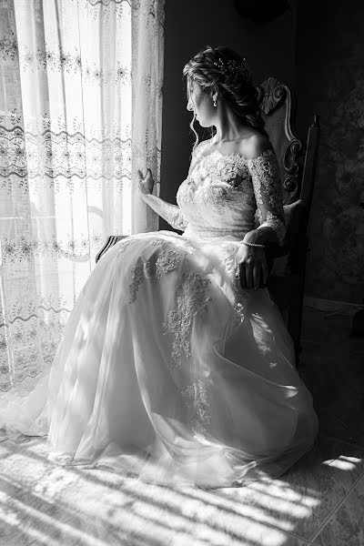 Photographe de mariage Carmelo Mazzaglia (studiomazzaglia). Photo du 20 octobre 2022