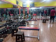 Prasad Gym And Fitness Centre photo 2