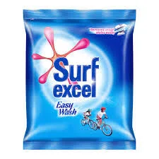 Surf Excel - 3 kg