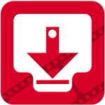 Cover Image of Download Fast Video Downloader Advance 1.0 APK