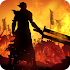 Shadow of Death: Dark Knight - Stickman Fighting1.30.0.0 (Mod)