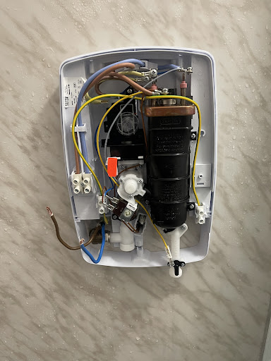 Item 1