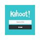 Kahoot