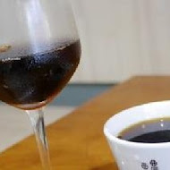 醲咖啡 Known Cafe & Bistro