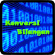 Download Konversi Sistem Bilangan For PC Windows and Mac 1.1