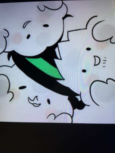 こう