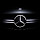 Mercedes-Benz Car Wallpaper New Tab