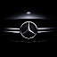 Mercedes-Benz Car Wallpaper New Tab