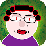 Cover Image of Download Guide For Grandma's House Obby escape cookie 2.0 APK