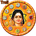 Horoscope Malayalam - Supersoft Prophet 6.3.2