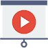 Turbo Tube Video HD Downloader:Download Video Fast1.0.15