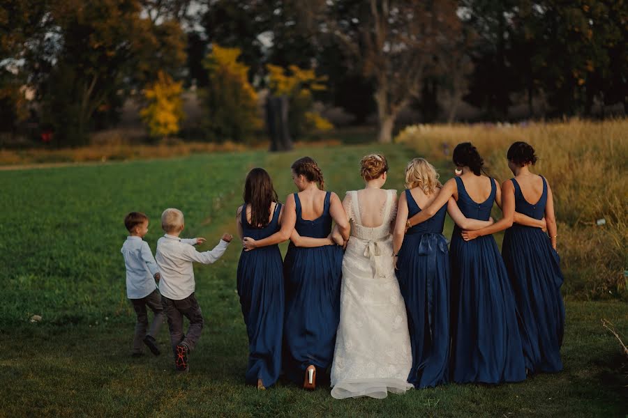 Fotografo di matrimoni Nadya Koldaeva (nadiapro). Foto del 2 aprile 2015