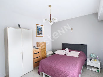 appartement à Angers (49)