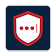 LastPass MFA icon