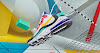 air max 270 react bauhaus