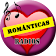 Radios de Baladas Románticas en español icon