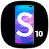 One S10 Launcher - S10 Launcher style UI, feature3.2