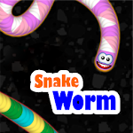 Cover Image of Télécharger Worm Snake Zone Classic 2020 1.5 APK