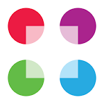 Cover Image of ดาวน์โหลด Samepage: Team Collaboration 2.20200615 APK