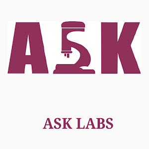 Download ASK Path For PC Windows and Mac