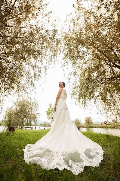 Photographe de mariage Razvan Timplaru (timplarurazvan). Photo du 9 octobre 2015