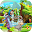 Curious Bunny Run Download on Windows