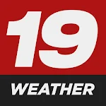 Cover Image of Télécharger 19ActionNews FirstAlertWeather 3.8.202 APK