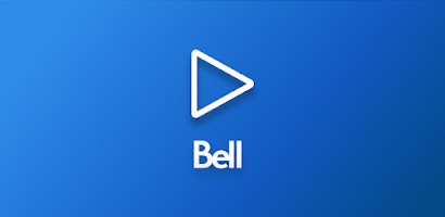 Bell Fibe TV Screenshot