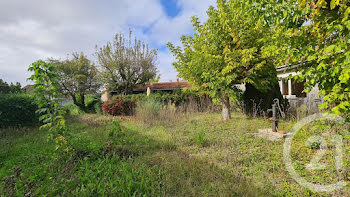 maison à Lesparre-Médoc (33)