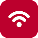 Mobile Hotspot Router