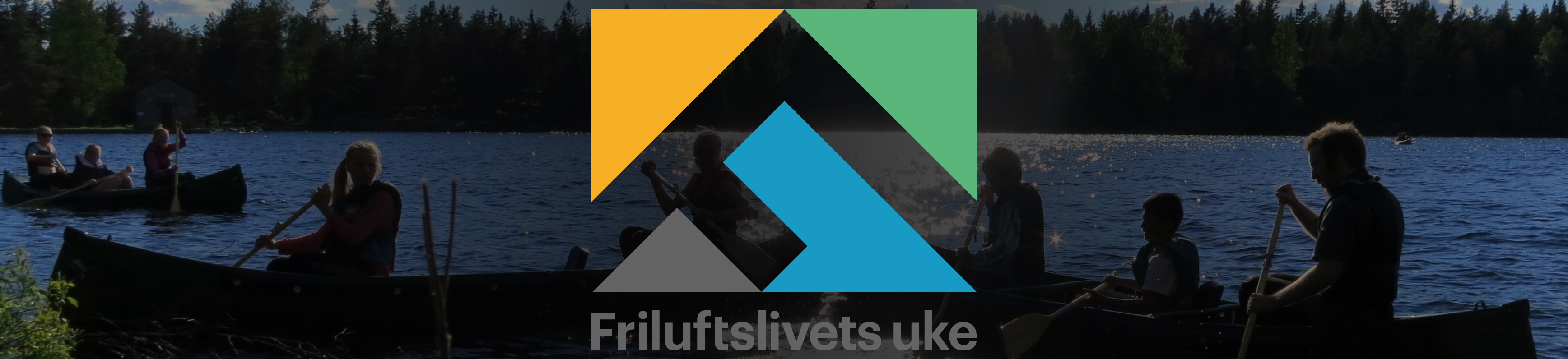 Frilutftslivets dag