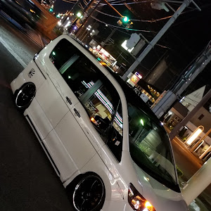 セレナ FC26